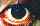 _148.jpg