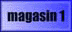magknapp1