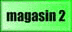 magknapp2