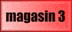 magknapp2