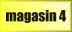 magknapp4
